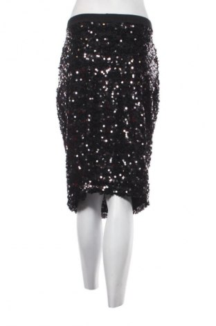 Spódnica H&M Mama, Rozmiar M, Kolor Czarny, Cena 49,99 zł