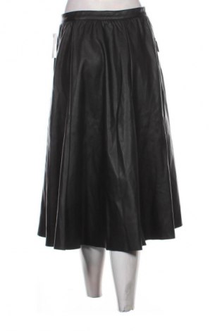 Sukně HIDE, Velikost M, Barva Černá, Cena  1 773,00 Kč