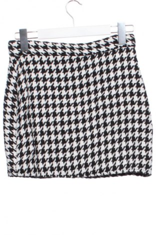 Rock Haani, Größe XS, Farbe Mehrfarbig, Preis 8,99 €