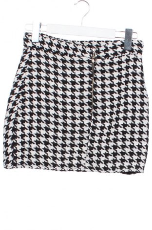 Rock Haani, Größe XS, Farbe Mehrfarbig, Preis 8,99 €