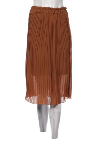 Spódnica Haily`s, Rozmiar L, Kolor Brązowy, Cena 32,99 zł