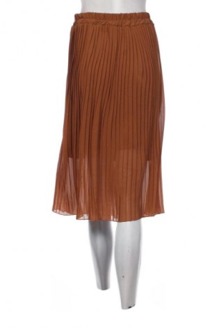 Spódnica Haily`s, Rozmiar L, Kolor Brązowy, Cena 32,99 zł