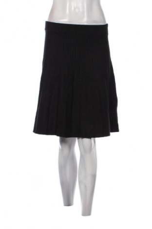 Szoknya Haily`s, Méret L, Szín Fekete, Ár 2 919 Ft