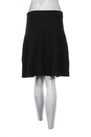 Szoknya Haily`s, Méret L, Szín Fekete, Ár 2 919 Ft