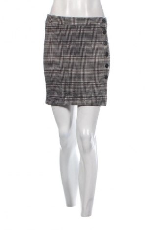 Φούστα Haily`s, Μέγεθος M, Χρώμα Πολύχρωμο, Τιμή 6,99 €