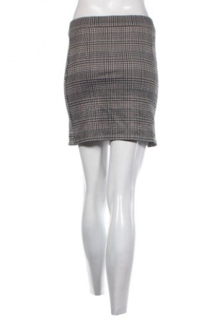 Φούστα Haily`s, Μέγεθος M, Χρώμα Πολύχρωμο, Τιμή 6,99 €