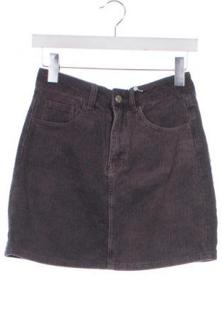 Пола Haily`s, Размер XS, Цвят Лилав, Цена 84,99 лв.