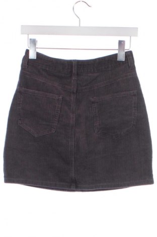 Пола Haily`s, Размер XS, Цвят Лилав, Цена 84,99 лв.