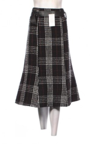 Szoknya Haily`s, Méret XXL, Szín Sokszínű, Ár 12 140 Ft