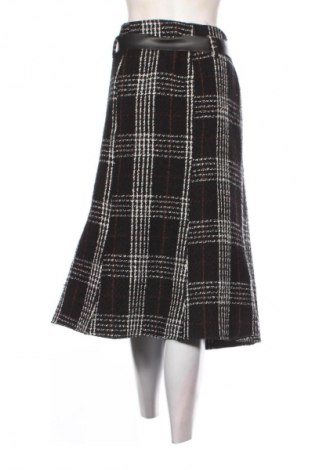 Szoknya Haily`s, Méret XXL, Szín Sokszínű, Ár 12 140 Ft