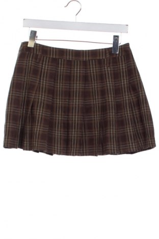 Sukňa Haily`s, Veľkosť M, Farba Viacfarebná, Cena  27,30 €