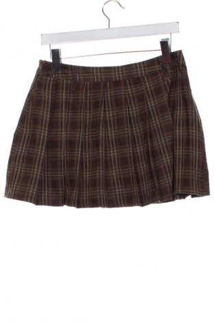 Sukňa Haily`s, Veľkosť M, Farba Viacfarebná, Cena  27,30 €