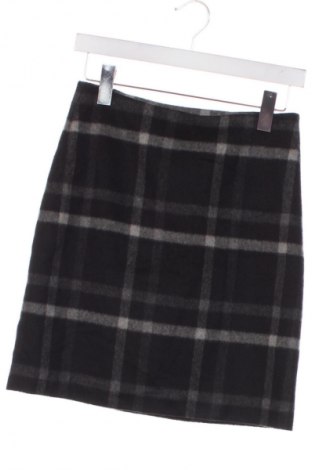 Sukňa Hallhuber, Veľkosť XS, Farba Viacfarebná, Cena  19,95 €