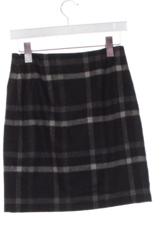 Sukňa Hallhuber, Veľkosť XS, Farba Viacfarebná, Cena  19,95 €