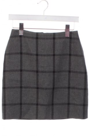 Spódnica Hallhuber, Rozmiar XS, Kolor Kolorowy, Cena 87,99 zł