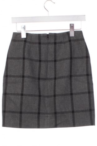 Spódnica Hallhuber, Rozmiar XS, Kolor Kolorowy, Cena 87,99 zł