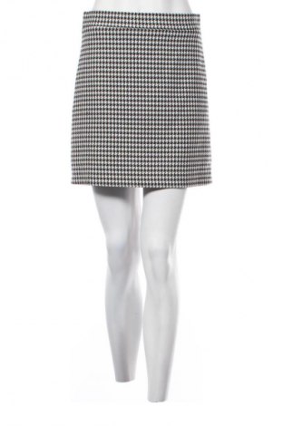 Пола Hallhuber, Размер S, Цвят Многоцветен, Цена 18,99 лв.