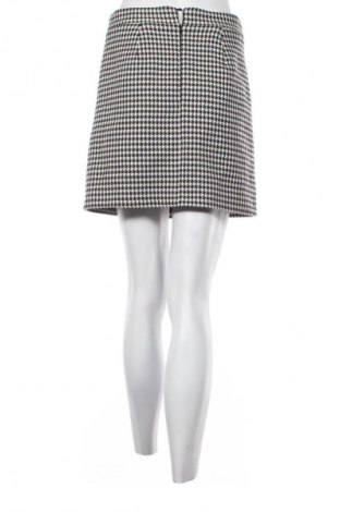 Пола Hallhuber, Размер S, Цвят Многоцветен, Цена 18,99 лв.