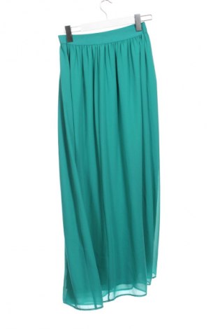 Rock Hallhuber, Größe XS, Farbe Grün, Preis € 27,99