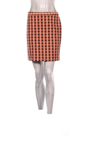 Sukně Hallhuber, Velikost L, Barva Vícebarevné, Cena  339,00 Kč