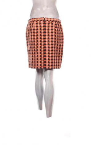 Sukně Hallhuber, Velikost L, Barva Vícebarevné, Cena  339,00 Kč