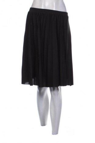 Spódnica Hallhuber, Rozmiar M, Kolor Czarny, Cena 97,99 zł