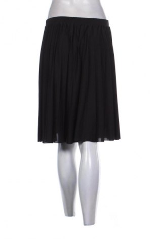 Spódnica Hallhuber, Rozmiar M, Kolor Czarny, Cena 97,99 zł