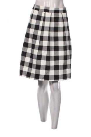 Rock Hallhuber, Größe S, Farbe Mehrfarbig, Preis € 12,99