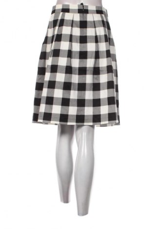 Rock Hallhuber, Größe S, Farbe Mehrfarbig, Preis € 12,99