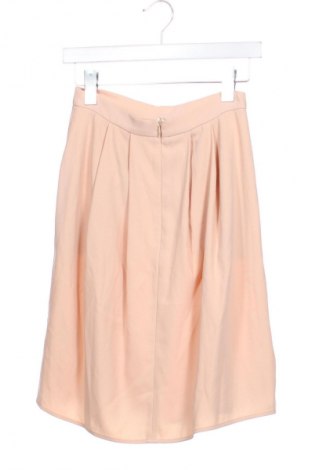 Spódnica Hallhuber, Rozmiar XS, Kolor Beżowy, Cena 58,99 zł