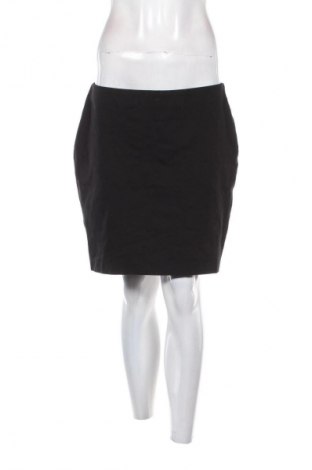 Fustă Hallhuber, Mărime XL, Culoare Negru, Preț 54,99 Lei