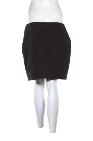 Fustă Hallhuber, Mărime XL, Culoare Negru, Preț 54,99 Lei