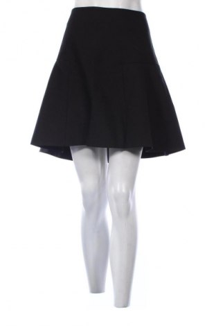 Rock Hallhuber, Größe L, Farbe Schwarz, Preis € 28,13