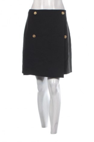 Rock Hallhuber, Größe XL, Farbe Schwarz, Preis 11,99 €