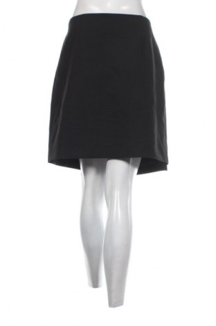 Rock Hallhuber, Größe XL, Farbe Schwarz, Preis 11,99 €