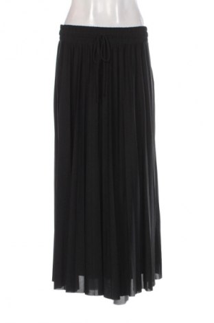 Sukňa Hallhuber, Veľkosť M, Farba Čierna, Cena  25,95 €