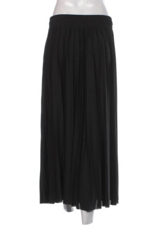 Sukňa Hallhuber, Veľkosť M, Farba Čierna, Cena  25,95 €
