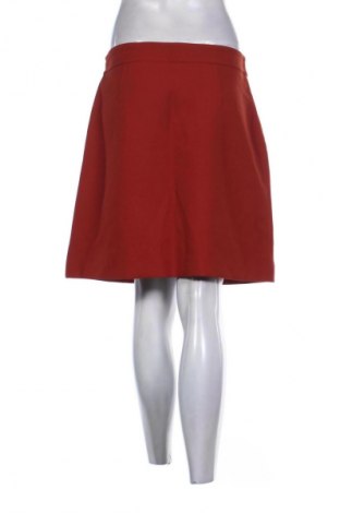 Пола Hallhuber, Размер L, Цвят Червен, Цена 21,99 лв.