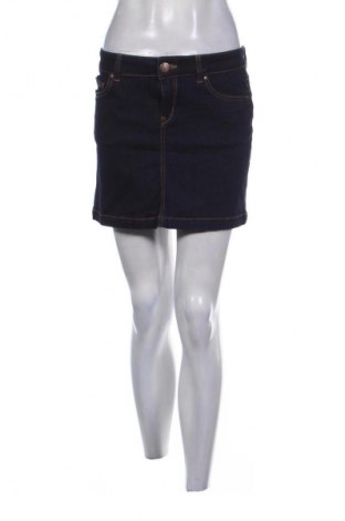 Fustă Hallhuber, Mărime M, Culoare Albastru, Preț 60,99 Lei