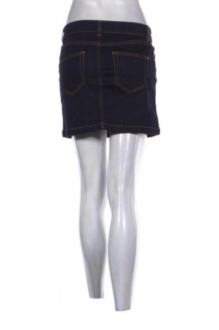 Fustă Hallhuber, Mărime M, Culoare Albastru, Preț 60,99 Lei