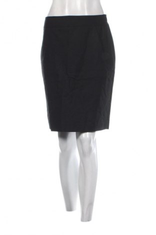 Spódnica Halogen, Rozmiar M, Kolor Czarny, Cena 41,99 zł