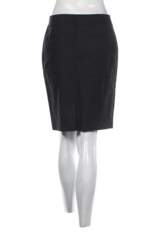 Spódnica Halogen, Rozmiar M, Kolor Czarny, Cena 41,99 zł