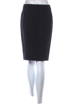 Φούστα Hammer, Μέγεθος S, Χρώμα Μαύρο, Τιμή 12,99 €