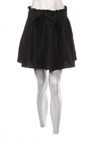 Sukňa Haute Monde, Veľkosť L, Farba Čierna, Cena  6,95 €