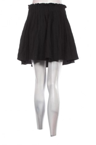 Sukňa Haute Monde, Veľkosť L, Farba Čierna, Cena  6,95 €