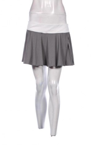 Sukně Head, Velikost L, Barva Šedá, Cena  696,00 Kč