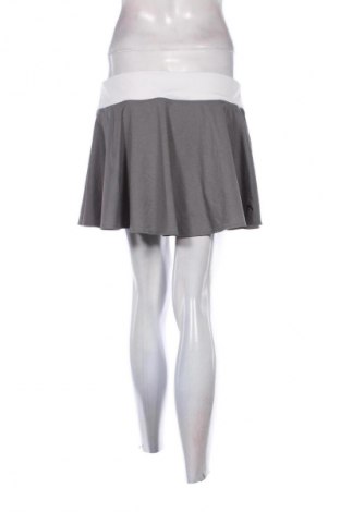 Sukně Head, Velikost L, Barva Šedá, Cena  696,00 Kč