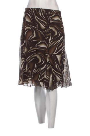 Пола Heine, Размер M, Цвят Многоцветен, Цена 41,04 лв.