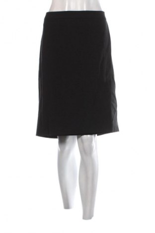 Пола Heine, Размер XL, Цвят Черен, Цена 23,99 лв.