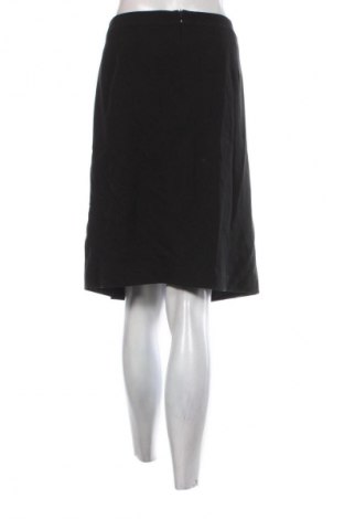 Пола Heine, Размер XL, Цвят Черен, Цена 23,99 лв.